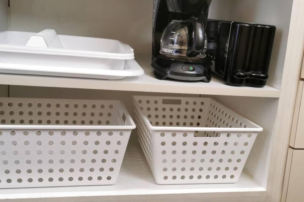 Luminoso 2 Ambientes En Almagro Av Corrientes 3 Personas Apartment Buenos Aires Ngoại thất bức ảnh